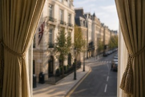 The Mayfair Collection