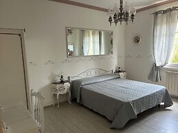 Vialla Daniela