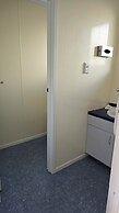 Marton Motel NZ