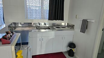 Marton Motel NZ