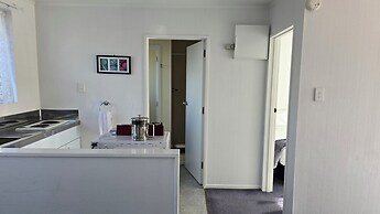 Marton Motel NZ