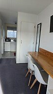 Marton Motel NZ