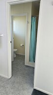 Marton Motel NZ