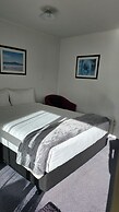 Marton Motel NZ