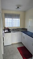 Marton Motel NZ