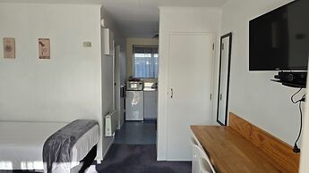Marton Motel NZ