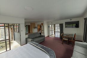 Marton Motel NZ