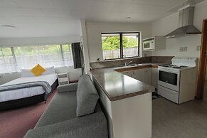 Marton Motel NZ