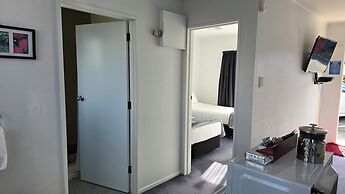 Marton Motel NZ