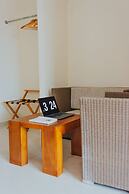 Casa Chetumal Hotel