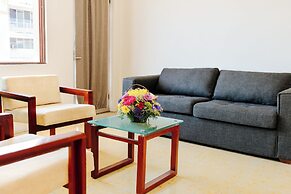 Casa Chetumal Hotel