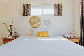 Casa Chetumal Hotel