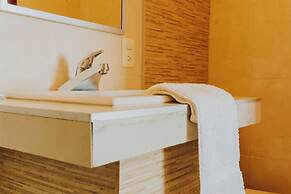 Casa Chetumal Hotel