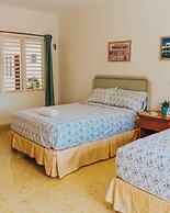 Casa Chetumal Hotel