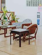 Casa Chetumal Hotel
