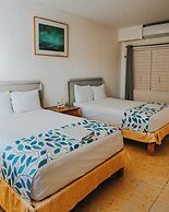 Casa Chetumal Hotel