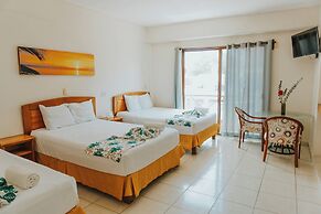 Casa Chetumal Hotel