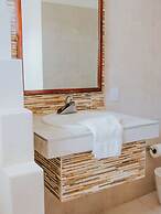 Casa Chetumal Hotel