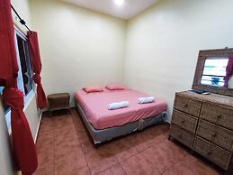 Hotel Fragatta playa el cuco