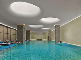Doubletree By Hilton Chengdu Xinglong Lake