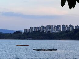 Doubletree By Hilton Chengdu Xinglong Lake