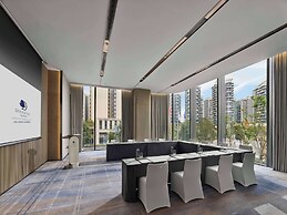 Doubletree By Hilton Chengdu Xinglong Lake