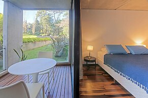 Oceana Suites Be House