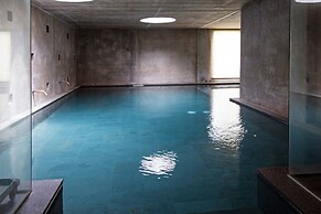Oceana Suites Be House