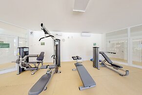 Oceana Suites Green Park