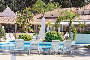 Oceana Suites Green Park