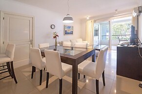 Oceana Suites Green Park