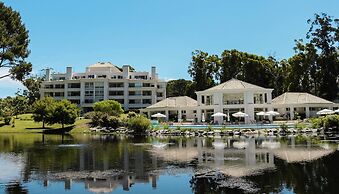 Oceana Suites Green Park