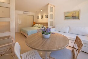 Oceana Suites Green Park