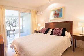 Oceana Suites Green Park