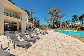 Oceana Suites Green Park