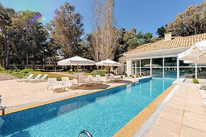 Oceana Suites Green Park