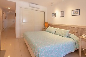 Oceana Suites Green Park