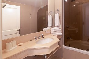 Oceana Suites Green Park
