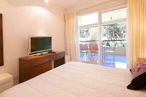 Oceana Suites Green Park