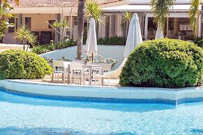 Oceana Suites Green Park
