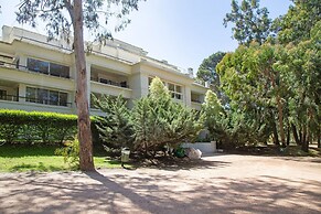 Oceana Suites Green Park