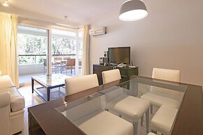 Oceana Suites Green Park