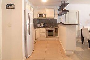 Oceana Suites Green Park