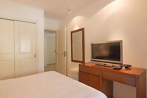 Oceana Suites Green Park