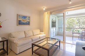 Oceana Suites Green Park