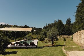 Quinta dos Tojais