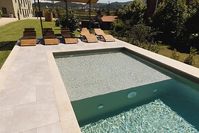 Quinta dos Tojais