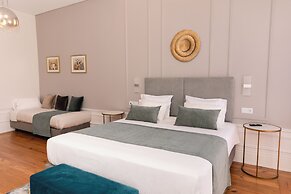 Quinta dos Tojais