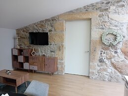 Quinta dos Tojais
