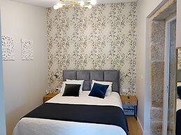 Quinta dos Tojais